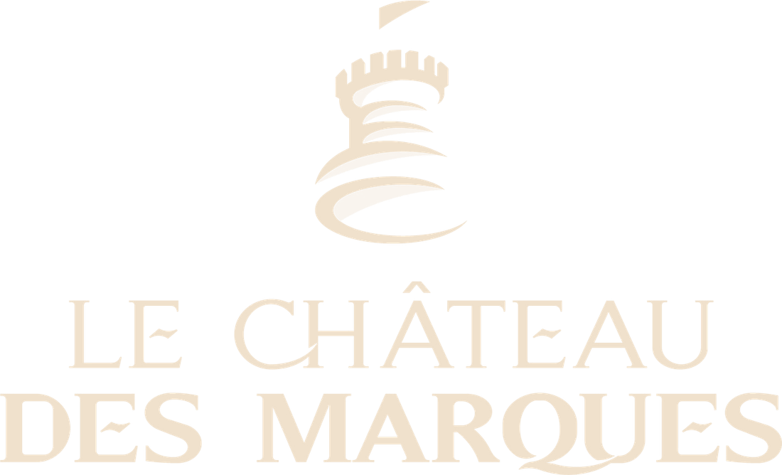 Le Château des Marques