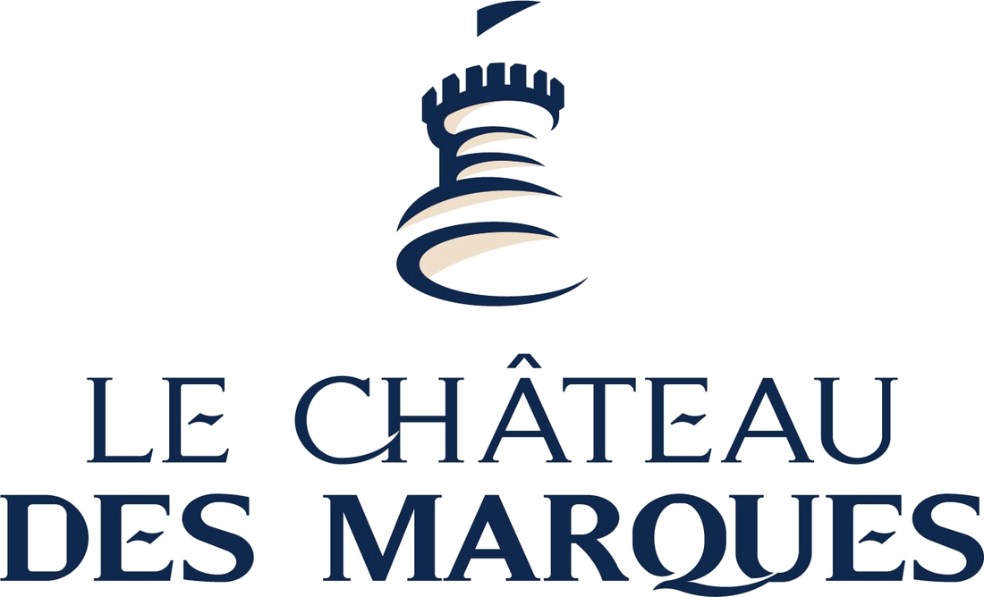 Le Château des Marques